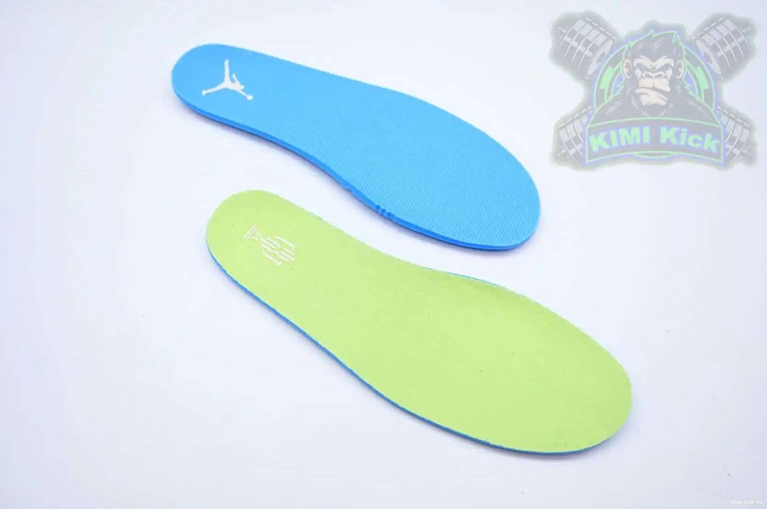 OG Low Air Jordan Kimikick Jordan Room x 1 Trophy “Away” 0613